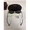 Image 3 : Tom Ford Sunglasses w/Tag MSRP $665 Model - 5801A