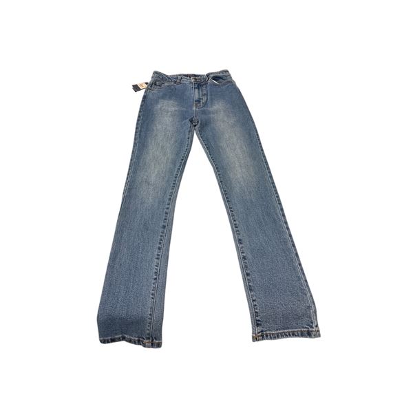 Brand New w/Tags Cavalli Class Size 26 Jeans Retail $120