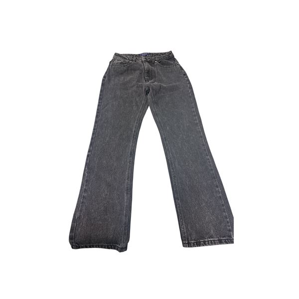 Brand New w/Tags Cavalli Class Size 25 Jeans Retail $120