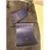 Image 3 : Brand New w/Tags Cavalli Class Size 25 Jeans Retail $120