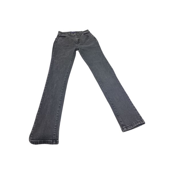 Brand New w/Tags Cavalli Class Size 24 Jeans Retail $120