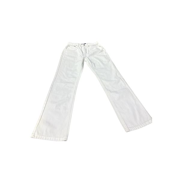 Brand New w/Tags Cavalli Class Size 25 Jeans Retail $120