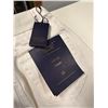 Image 3 : Brand New w/Tags Cavalli Class Size 25 Jeans Retail $120