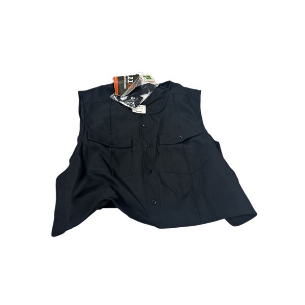 5.11 Tactical Vest Size L Brand New in Bag