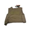 Image 2 : 5.11 Tactical Vest Sandstone Size L Brand New in Bag