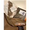 Image 3 : 5.11 Tactical Vest Sandstone Size L Brand New in Bag