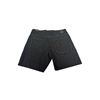 Image 2 : New w/Tags Only & Sons Black Jean Shorts XXL