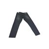 Image 2 : New w/Tags Baw Haus Jeans Size 34 - Retail $65