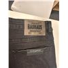 Image 5 : New w/Tags Baw Haus Jeans Size 34 - Retail $65