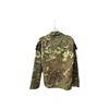 Image 2 : Combat Coat Small/Regular