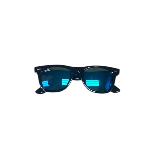 New Authentic Ray Ban