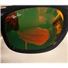 Image 3 : New Authentic Ray Ban
