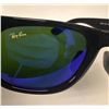 Image 3 : New Authentic Ray Ban