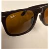 Image 3 : New Authentic Ray Ban