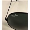 Image 3 : New Authentic Ray Ban