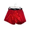 Image 1 : Tom Ford Red Valentines Boxers Size L