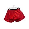 Image 2 : Tom Ford Red Valentines Boxers Size L