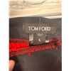 Image 3 : Tom Ford Red Valentines Boxers Size L