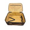 Image 7 : Louis Vuitton Carry On Luggage (Not Authenticated)