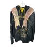 Image 1 : Christian Audigier Hoodie Size L