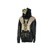 Image 2 : Christian Audigier Hoodie Size L