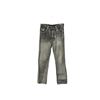 Image 1 : Emporio Armani AJ Jeans Size 35