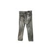 Image 2 : Emporio Armani AJ Jeans Size 35