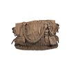 Image 2 : Prada Brown Leather Bag (Unauthenticated)