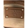 Image 4 : Prada Brown Leather Bag (Unauthenticated)