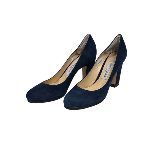 Jimmy Choo Shoes Size 37