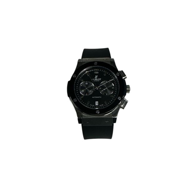 Hublot Big Bang Replica