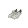 Image 1 : Alexander McQueen Sneaker Size 44