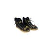 Image 1 : Giuseppe Zanotti Sneakers Size 9