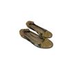 Image 1 : Burberry Flats Size 37