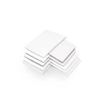 Image 1 : BRAND NEW MEDICOM SAFEBASICS DRY-BACK BIBS 500PK