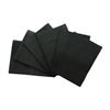 Image 1 : BRAND NEW MEDICOM SAFEBASICS DRY-BACK BIBS 500PK