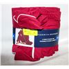 Image 1 : TOMMY HILFIGER SIZE LARGE PYJAMA SET