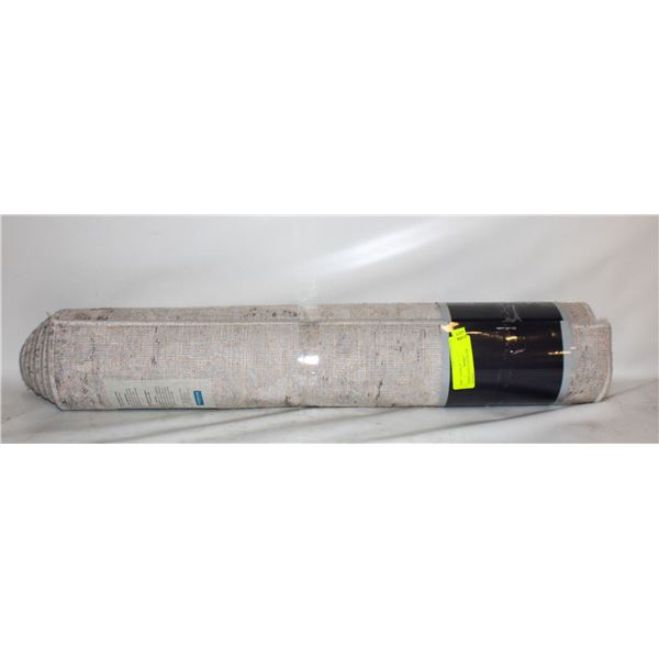 TEMPO 66CM X 183CM CARPET RUNNER