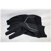Image 1 : NEW KARBON SZ LARGE RUNNING GLOVES