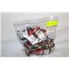 Image 1 : REPACKED 19 X 21G HELLO PANDA CHOC CRUNCHY COOKIE