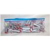 Image 1 : BAG OF 45 NEW AA BATTERIES