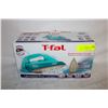 Image 1 : T-FAL ULTRAGLIDE PRO IRON 1700 WATTS