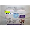 Image 1 : WATERPIK WATER FLOSSER