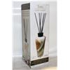 Image 1 : TORC CANDLE COMPANY POMEGRANITE DIFFUSER