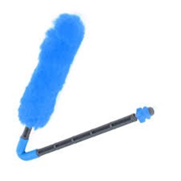 NEW PAINTBALL TOOL STICK BATTLE SWAB