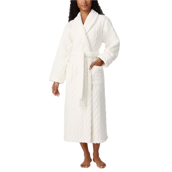 NEW ROOM SERVICE ROBE SZ XL