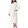 Image 1 : NEW ROOM SERVICE ROBE SZ XL