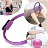 Image 1 : NEW AMIREST PILATES EQUIPMENT KIT 11PCS
