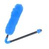 Image 1 : NEW PAINTBALL TOOL STICK BATTLE SWAB