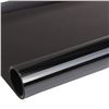 Image 1 : NEW ETOPARS SUN PROTECTION BLACK SMOKE CAR WINDOW